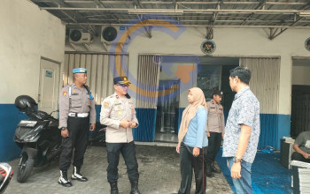 Img 20260923 Wa0068