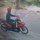 Polsek Taman Ungkap Curanmor Krembangan-Simowau, Temukan Tiga Pasang Plat Nomor Di Kos Pelaku