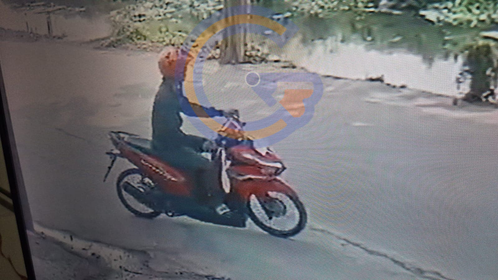 Img 20260924 Wa0026