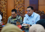 Biaya Perawatan 748 Korban Keracunan MBG di Sidoarjo Belum Dibayar BGN 9 Img 20260929 Wa0104