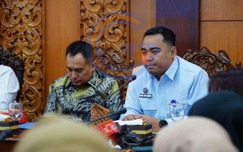 Biaya Perawatan 748 Korban Keracunan MBG di Sidoarjo Belum Dibayar BGN 3 Img 20260929 Wa0104