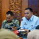 Biaya Perawatan 748 Korban Keracunan Mbg Di Sidoarjo Belum Dibayar Bgn