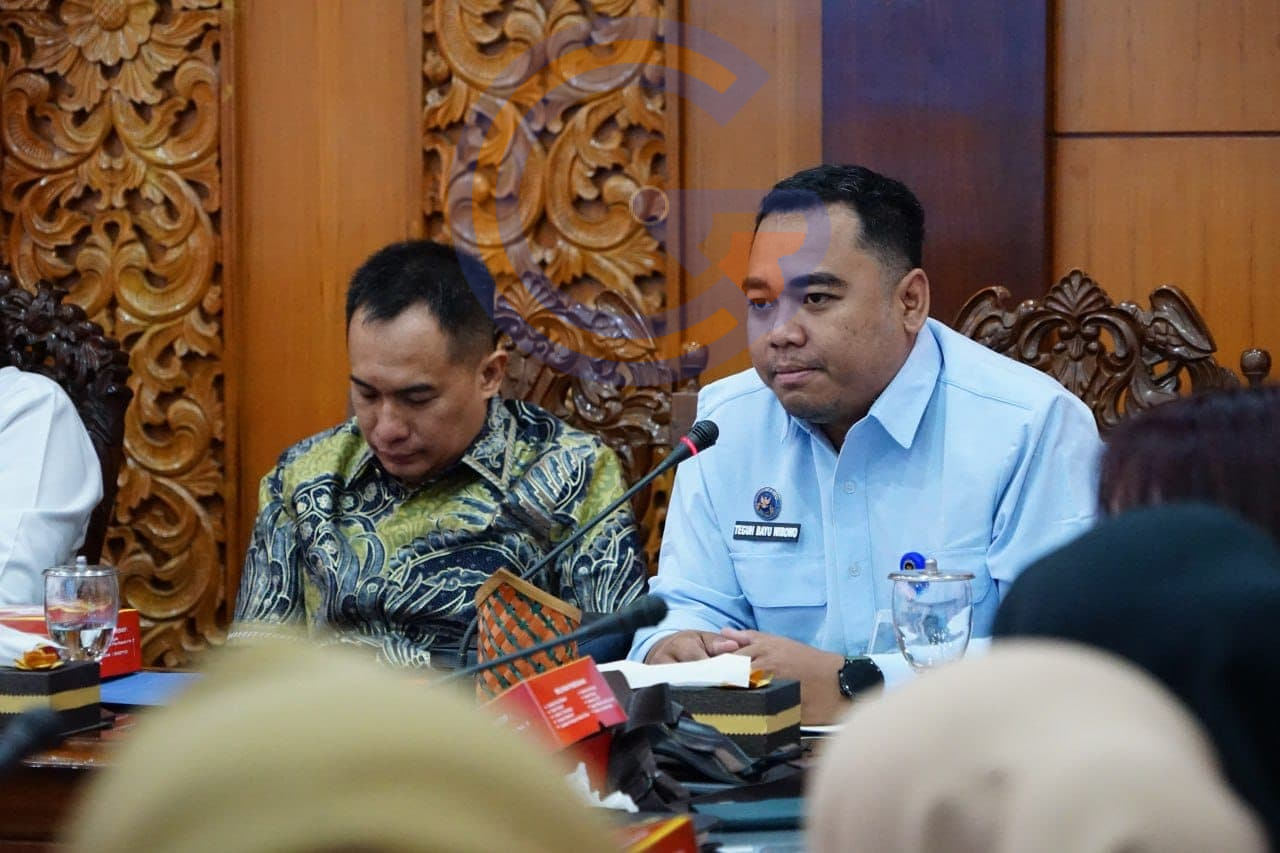 Img 20260929 Wa0104