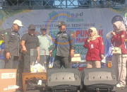 Img20260913080421