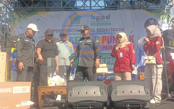 Img20260913080421