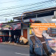 Josss !,Motor Mogok Di By Pass Juanda, Berakhir Nyaman Di Bengkel Motor Bahagia Sedati Gede. Servis Sambil Ngopi Dan Wifi Gratis