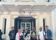 Orang Tua Korban Kirim Surat Ke Presiden, Persoalkan Vonis 3 Tahun Terhadap Pelaku