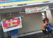 Indomaret Perumtas 3 Tulangan Dilalap Si Jago Merah, Diduga Dipicu Hubungan Arus Pendek 9 Screenshot 20260920 101440 Gallery