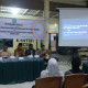 Roda Pemerintahan Trosobo Terganjal Boikot Bpd, Warga Bisa Jadi Korban, Tokoh Masyarakat Desak Pengurus Mundur