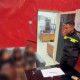 Sembilan Perempuan Ribut Di Medaeng, Polisi Temukan Kaitan Dugaan Tppo Di Jember