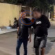 Pelarian Maling Honda Beat Di Bangah Berakhir Di Kos Surabaya, Motor Curian Dijual Rp 3,5 Juta