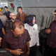 Wabup Sidoarjo Dan Wawali Surabaya Sidak Resto 116 Taman, Dugaan Pelanggaran Izin Hingga Pelecehan Seksual Disorot