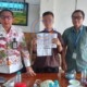 Jelang Ulang Tahun, Napiter Faf Bebas Bersyarat Dari Lapas Porong, Rindu Berkumpul Dengan Keluarga