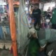Pedagang Sayur Asal Tuban Ditemukan Meninggal Di Pos Dishub Pasar Taman Sidoarjo