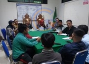 Disnaker Sidoarjo Klarifikasi Aduan Karyawan Resto 116°, Soroti Gaji Di Bawah Ump Hingga Penalti Rp 16,5 Juta