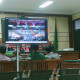 Sidang Dugaan Pungli Kades Mulyodadi Memanas, Saksi Ungkap Lahan Belum Dibayar Sudah Diurug