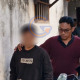 Berawal Dari Media Sosial, Pelajar Smp Di Sidoarjo Diduga Jadi Korban Tindak Pidana Seksual