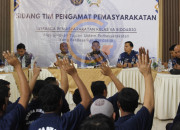 Img 20261003 Wa0028 1