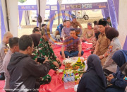 Img 20261006 Wa0035