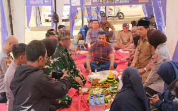 Img 20261006 Wa0035
