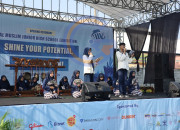 Img 20261011 Wa0036