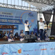 Ame 2K26 Vol. 2: Ajang Kompetisi Sd/Mi Sidoarjo Dan Surabaya Usung Tema “Shine Your Potential, Be A Champion
