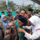Resmikan Gedung Baru Sd Mumtaz Taman, Mendikdasmen Soroti Stem Dan Pendidikan Inklusif