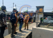 Img 20261012 Wa0113