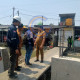 Cegah Banjir, Subandi Tegas Minta Jembatan Cor Penghambat Normalisasi Sungai Gedangan-Betro Dibongkar
