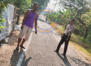Img 20261020 Wa0064