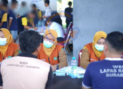 Img 20261020 Wa0099