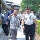 Ombudsman Ri Jatim Sidak Lapas Kelas I Surabaya, Apresiasi Layanan Transparan Dan Akuntabel