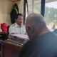 Identitas Terduga Pencuri Hp Di Knv Sidoarjo Misterius, Sidik Jari Tak Terlacak Inafis