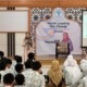 Img 20261029 Wa0034