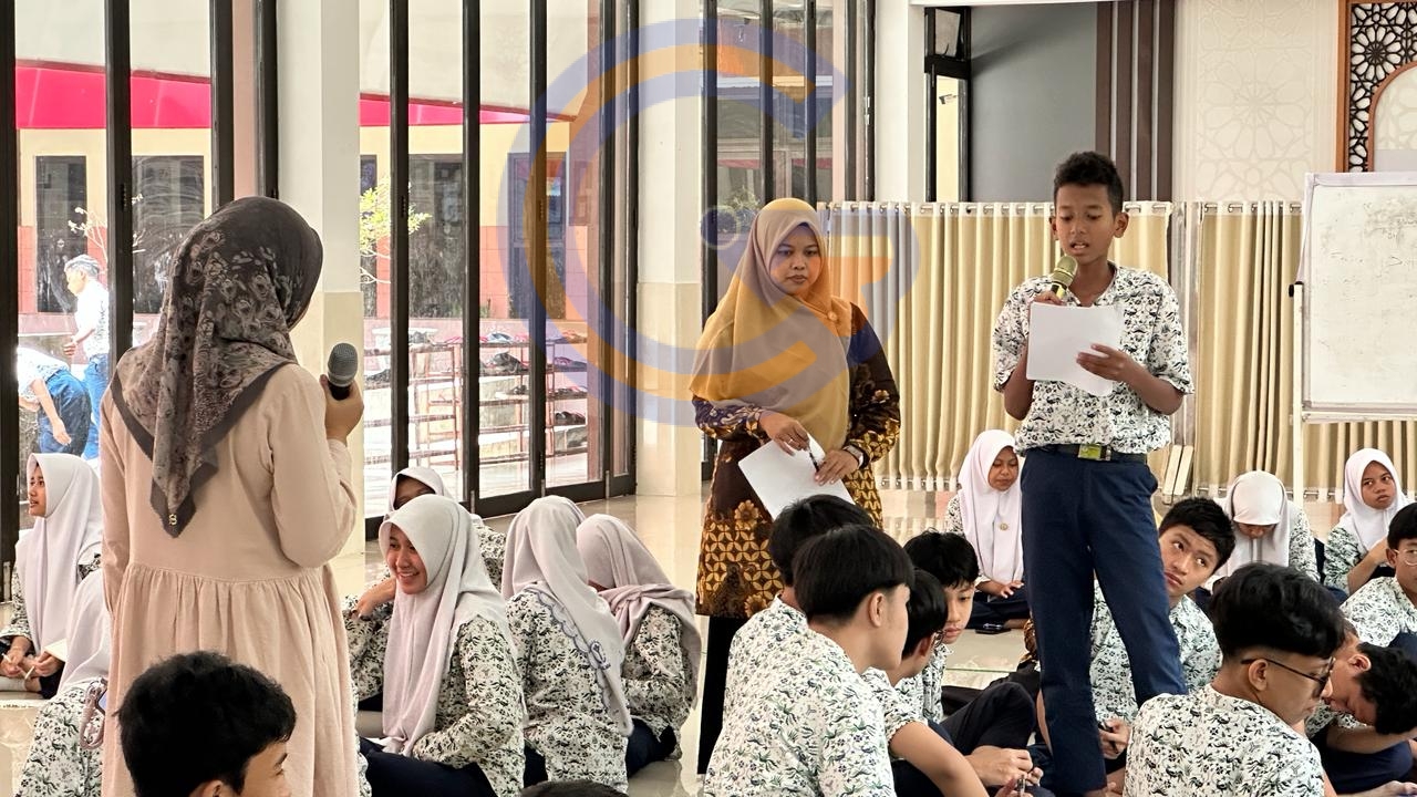 Img 20261029 Wa0035