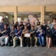 Dosen Upn Veteran Jatim Bekali Umkm Tempe Sanan Malang Dengan Ai Dan Edukasi K3