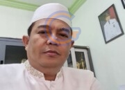 Kades Banjar Kemuning Bantah Persulit Pengurusan Surat Riwayat Tanah
