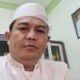 Kades Banjar Kemuning Bantah Persulit Pengurusan Surat Riwayat Tanah