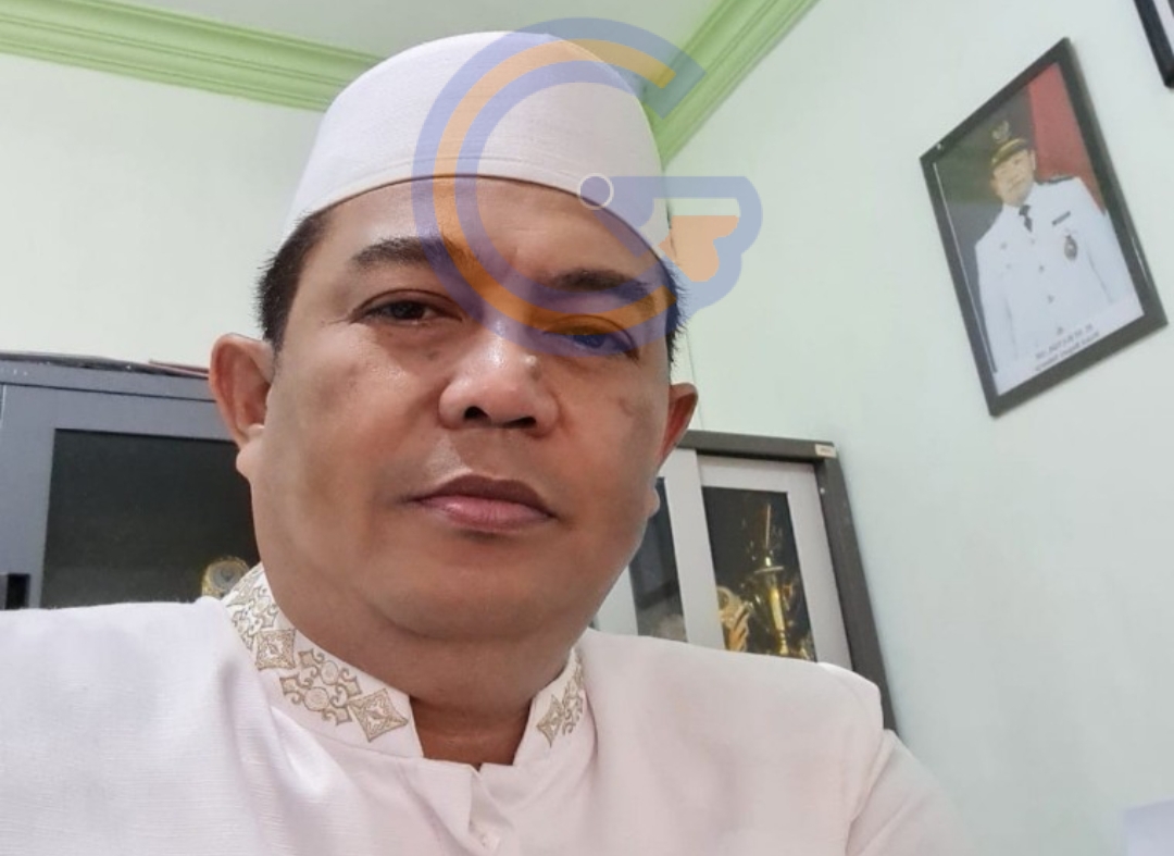 Screenshot 2026 10 27 14 26 18 84 40Deb401B9Ffe8E1Df2F1Cc5Ba480B12