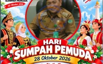 Screenshot 2026 10 27 20 47 02 57 99C04817C0De5652397Fc8B56C3B3817