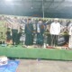 Ngaji Ngopi Cemandi Jadi Ajang Pererat Silaturahmi Warga